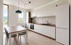 Apartament 2 camere de vanzare in Borhanci, Cluj Napoca - 1
