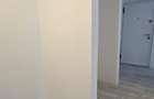 APARTAMENT 2 CAMERE | CERNAVODA | DECOMANDAT - 20