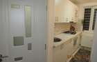 Apartament 3 camere 1 Decembrie 1918