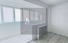 Apartament 3 camere | Liviu Rebreanu |  Park Lake | Vitan | Prox metro - 2