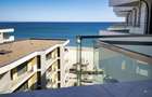 Sea view  apartment- Alezzi Infinity  /  parking spot - 6