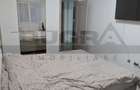 Apartament de 2 camere, modern, 54mp, parcare, zona Terra - 5