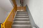 CLADIRE COMERCIALA , 2 TERASE DE 606 MP , PARCARE SUBTERANA - SOS. STRAULESTI 68 - 9