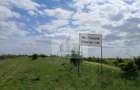 Proprietar vand teren in Giarmata- autostrada/ Petrom-350.000mp