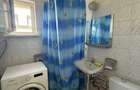 Apartament 2 camere decomandate Calea Bucuresti, Etaj 2, 57mp - 8