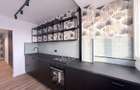 3 camere renovat complet langa Parc Floreasca-Beller - 9
