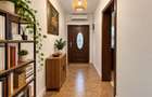 Casa de vanzare PIpera, 5 camere, 3 bai, zona linistita - 5