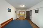 Apartament 2 camere | 13 Septembrie - 5
