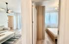 Apartament 2 camere/ Sos. Colentina/ Parc Plumbuita - 5