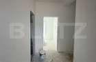 Casă individuală în Izvor, Tărlungeni – finisaje la alegere, teren 416 mp - 5