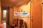DE VANZARE APARTAMENT 3 CAMERE ULTRACENTRAL PIATA VICTORIEI - 15