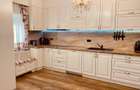 |De inchiriat Vila 9 camere|Complet mobilat si utilat - 1