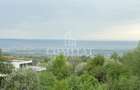 0% Comision Casă cu panoramă spre Cluj | 220 mp utili | 400 teren - 2