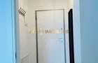 2 Camere de inchiriat | Theodor Pallady | Metrou | Centrala | Parcare - 7