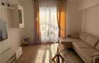 Apartament 2 camere NOU, Dr Taberei - 3