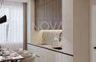 Apartament 2 camere  - Calea Surii Mici, Sibiu - 7