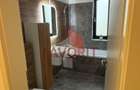 Apartament 2 camere | Mobilat complet | Giroc - zona Neptun - 6