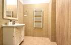 Apartament 3 camere decomandat | Parcare | Urban Residence | Coresi - 14