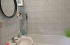 Apartament 3 camere zona Drumul Taberei