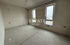 Duplex cu 5 camere in Mosnita Noua | Urseni - 4