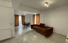 Apartament 2 camere, 60,72 mp + balcon 5,60 mp | Dâmbul Rotund - 2