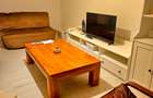 Apartament de inchiriat CU DE TOATE - 11
