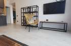 Apartament 2 camere modern - Loc de parcare - Campus Universitar - 4