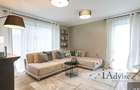 APARTAMENT PREMIUM CU 2 CAMERE - 1
