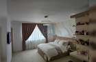 Vila PREMIUM | Sendreni |  Design Modern | Teren 1000 mp | - 28