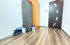 COMISION 0% Apartament cu 3 camere, 56 mp, vanzare in zona Lipovei - 20