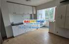 Apartament 2 camere  Sos M.Bravu -Bucur Obor - 2