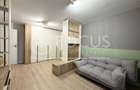 Apartament 3 camere Aviației 13 – metrou Aurel Vlaicu – RENOVAT - 9