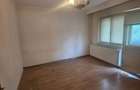 Apartament spațios 3 camere, 2 băi și 2 balcoane – Craiovei, Gh. Doja - 2