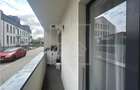 Ap cu 3 camere, 2 bai, balcon si parcare subtera - 20