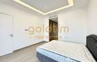 APARTAMENT 4 DORMITOARE/EXCLUSIVIST/COMPLEX BOUTIQUE/CAMERA PERSONAL/KISELEFF - 21