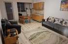 Royal Imobiliare - Inchiriere Apartament zona Vest - 3