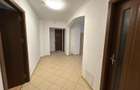 Vanzare 3 Camere Burebista - Alba Iulia, Bloc Monolit, Centrală Proprie - 1