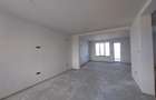 Duplex nou in Vladimirescu - 5