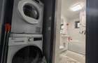 Apartament 3 camere decomandat 90 mp total grădină - Frumoasa