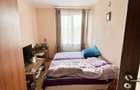 Apartament 3 camere | 61 mp + balcon 8 mp | Tractorul | Comision 0% - 5