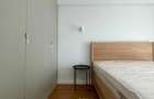 Apartament 2 Camere | Semidecomandat | One Cotroceni | Parcare - 4