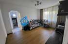 ALUNISULUI -4 CAMERE  SEMIDECOMANDAT, ETAJ 2,  58 MP - 1