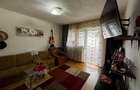Apartament 2 camere Cartier Ostroveni zona Piata - 1