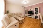 Apartament 3 camere, terasa, 2 bai, garaj, Andrei Muresanu Sud - 2