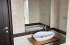 Inchiriere apartament 3 camere modern bloc nou in Zorilor- zona Pasteur - 12