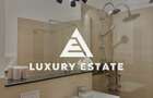 Inchiriere apartament 3 camere mobilat zona Aviatiei- Herastrau - 11