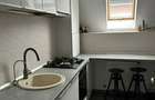 Oportunitate| Apartament premium 4 camere| Investitie Ideala | 123 mp - 6