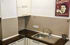 Apartament 2 camere de inchiriat , ultracentral str.Crisanei! - 18