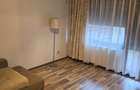 Vând Studio cu,curte ,oază de relaxare ,ceva deosebit ! - 11