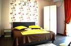 Pensiune P+ 2E, cu 11 camere, Statiunea Mamaia Nord - 4